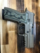 SIG SAUER P320 XFIVE LEGION - 2 of 7