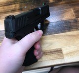 SIG SAUER P365 NITRON - 6 of 7