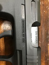 SIG SAUER P365 NITRON - 3 of 7