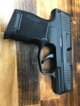 SIG SAUER P365 NITRON - 2 of 7