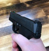 SIG SAUER P365 NITRON - 7 of 7