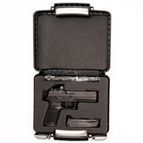 SIG SAUER P320 RXP FULL-SIZE ROMEO1 PRO - 3 of 3