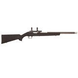 MAGNUM RESEARCH MLR-1722M .22 WMR - 2 of 3