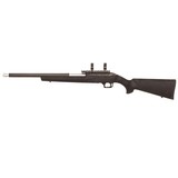 MAGNUM RESEARCH MLR-1722M .22 WMR - 1 of 3