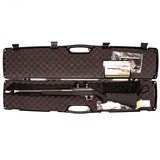 MAGNUM RESEARCH MLR-1722M .22 WMR - 3 of 3