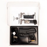 RUGER EC9S 9MM LUGER (9X19 PARA) - 3 of 3