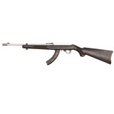 RUGER 10/22 TAKEDOWN - 1 of 3