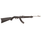 RUGER 10/22 TAKEDOWN - 2 of 3