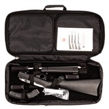 RUGER 10/22 TAKEDOWN - 3 of 3