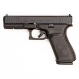 GLOCK G21 GEN 5 MOS - 1 of 3