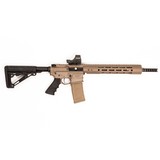 COBALT KINETICS PRO BAMF UNKNOWN - 2 of 3