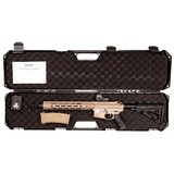 COBALT KINETICS PRO BAMF UNKNOWN - 3 of 3