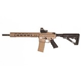 COBALT KINETICS PRO BAMF UNKNOWN - 1 of 3