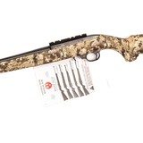 RUGER 10/22 .22 LR - 2 of 3