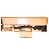 THOMPSON/CENTER ARMS COMPASS .308 WIN - 3 of 3