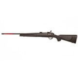 THOMPSON/CENTER ARMS COMPASS .308 WIN - 1 of 3