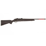 THOMPSON/CENTER ARMS COMPASS .308 WIN - 2 of 3