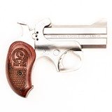 BOND ARMS SNAKE SLAYER - 2 of 3