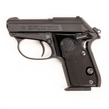 BERETTA 3032 TOMCAT - 1 of 3