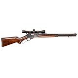MARLIN 336 - 2 of 2