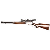 MARLIN 336 - 1 of 2