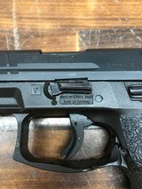 HECKLER & KOCH VP9SK - 6 of 7