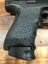 HECKLER & KOCH VP9SK - 4 of 7