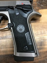 BERETTA 92X Performance W/5 Mags - 3 of 7
