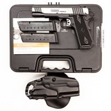 TAURUS 1911 .45 ACP - 3 of 3