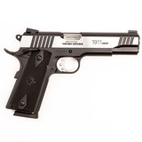 TAURUS 1911 .45 ACP - 2 of 3