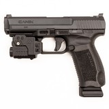 CANIK TP9SF - 1 of 3