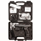 CANIK TP9SF - 3 of 3