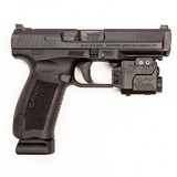 CANIK TP9SF - 2 of 3