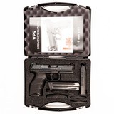 HECKLER & KOCH VP9 - 3 of 3