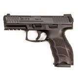 HECKLER & KOCH VP9 - 1 of 3