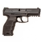 HECKLER & KOCH VP9 - 2 of 3
