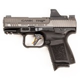 TP9 Elite SC - 1 of 3