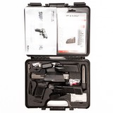 TP9 Elite SC - 3 of 3