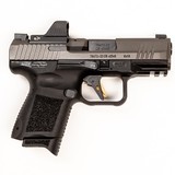 TP9 Elite SC - 2 of 3