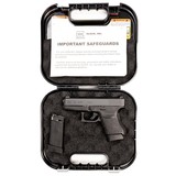 GLOCK G36 (LE TRADE-IN) .45 ACP - 3 of 3