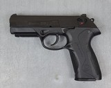 BERETTA PX4STORM 9MM LUGER (9X19 PARA) - 3 of 3