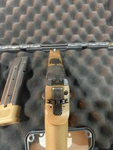 SIG SAUER P320 M18 - 2 of 5