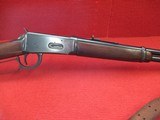 WINCHESTER MODEL 94 - PRE &sbquo;&sbquo;64 .30-30 WI - 3 of 6