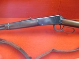 WINCHESTER MODEL 94 - PRE &sbquo;&sbquo;64 .30-30 WI - 6 of 6