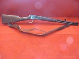 WINCHESTER MODEL 94 - PRE &sbquo;&sbquo;64 .30-30 WI - 1 of 6