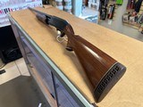 REMINGTON 870 wingmaster Full choke - 1 of 7