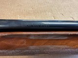 REMINGTON 870 wingmaster Full choke - 6 of 7