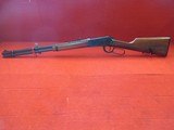 WINCHESTER MODEL 94 .30-30 WIN - 4 of 6