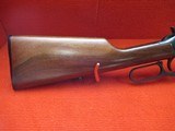 WINCHESTER MODEL 94 .30-30 WIN - 2 of 6