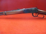 WINCHESTER MODEL 94 .30-30 WIN - 6 of 6